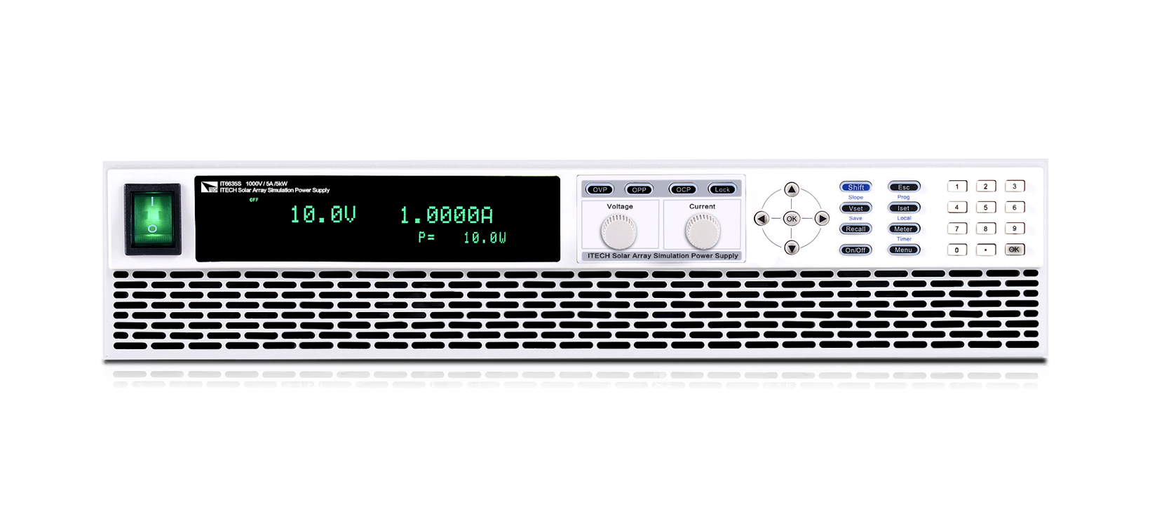 IT6635S�߉��ɾ���ֱ���Դ